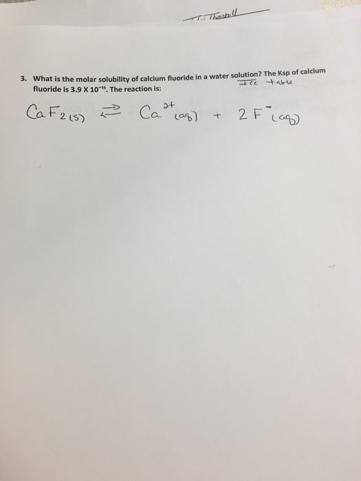 solved-what-is-the-molar-solubility-of-calcium-fluoride-in-a-chegg