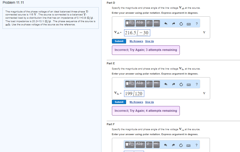 solved-the-magnitude-of-the-phase-voltage-of-an-ideal-chegg