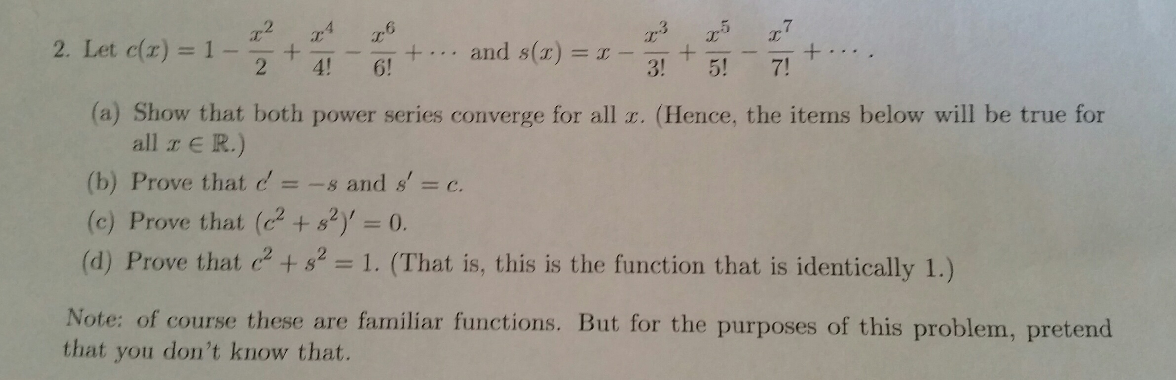 solved-let-c-x-1-x-2-2-x-4-4-x-6-6-chegg