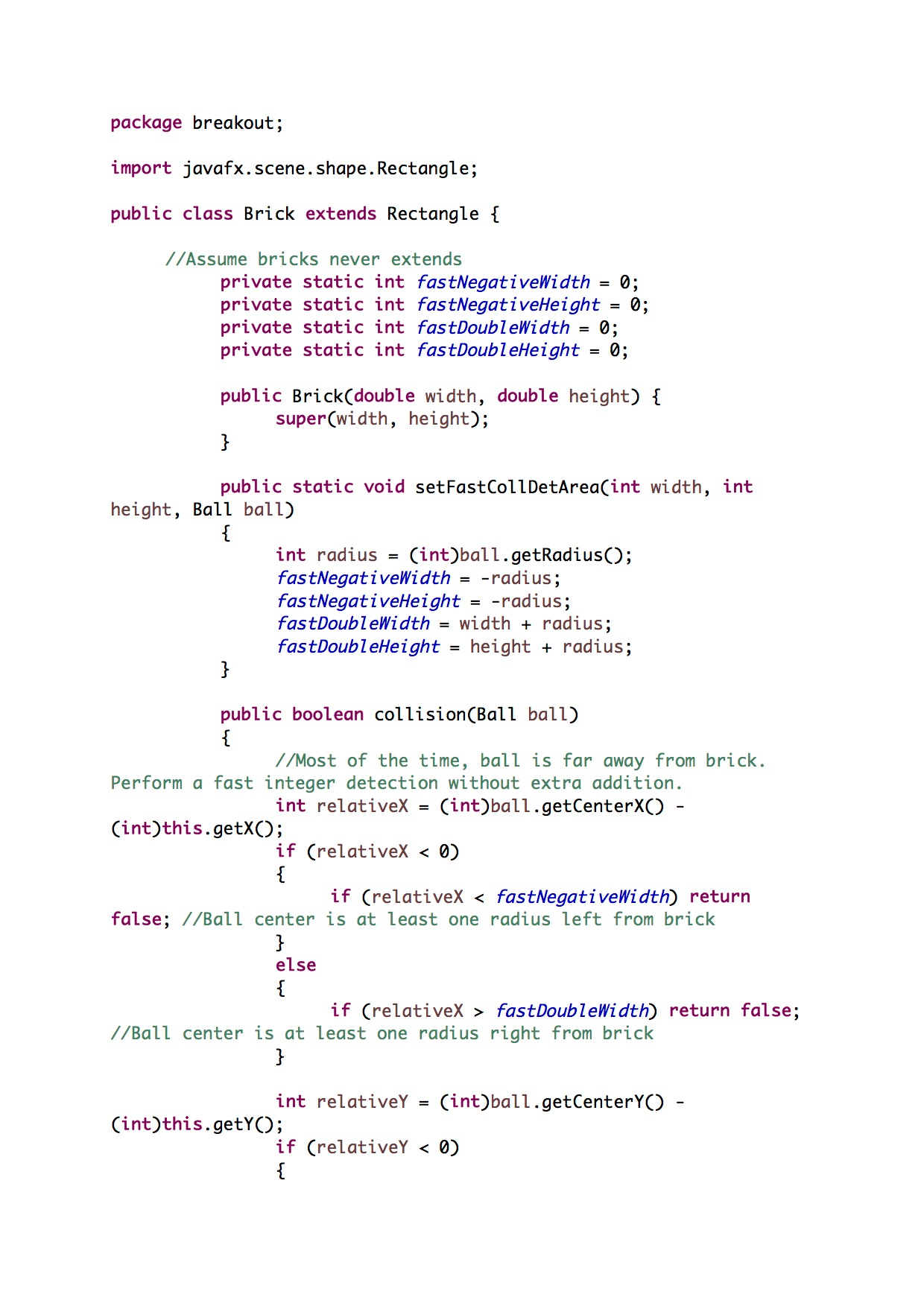 Hi, I´m new to Java programming. I need some help to | Chegg.com