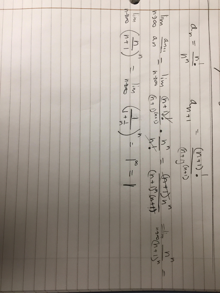 Solved Only focused on the second part of the question, for | Chegg.com