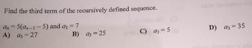 solved-find-the-third-term-of-the-recursively-defined-chegg