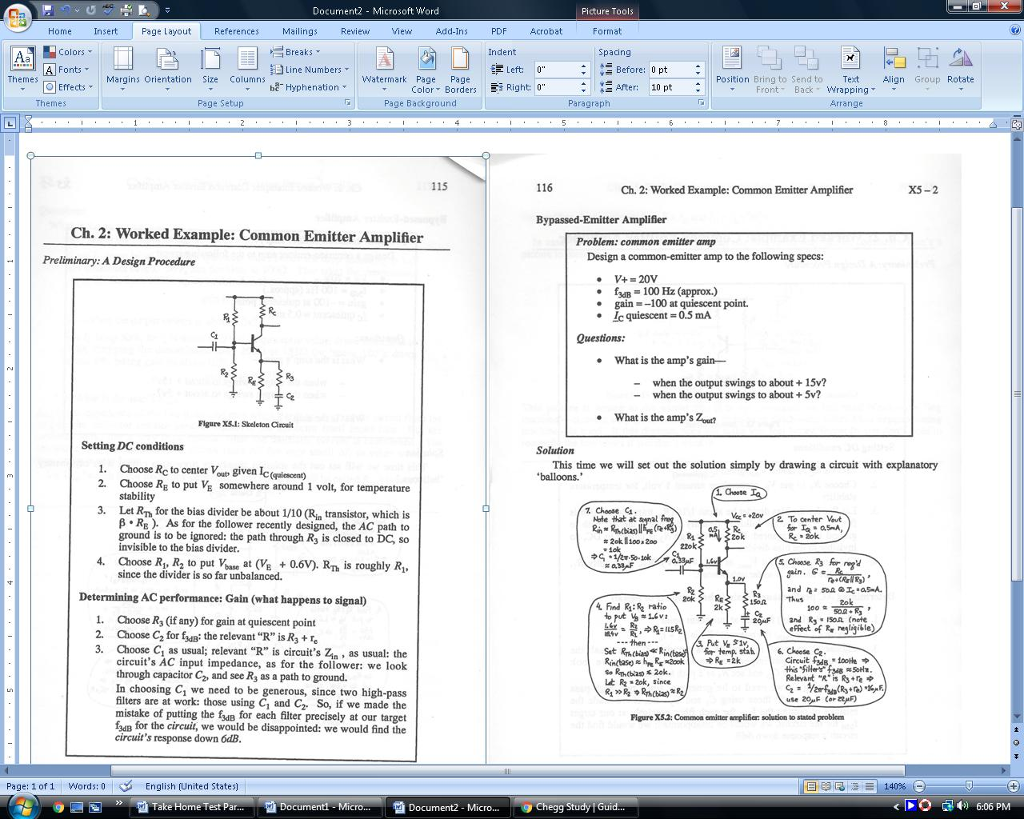 document2-microsoft-word-picture-tools-l-home-insert-chegg