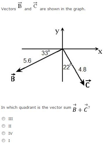 Сравнение vector c