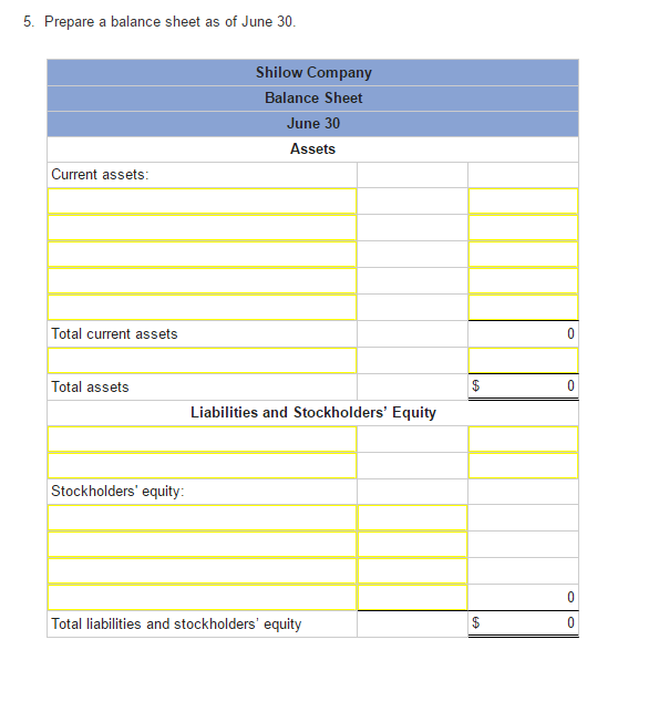 Solved Problem 7-27A Completing a Master Budget CLO7-2, LO | Chegg.com