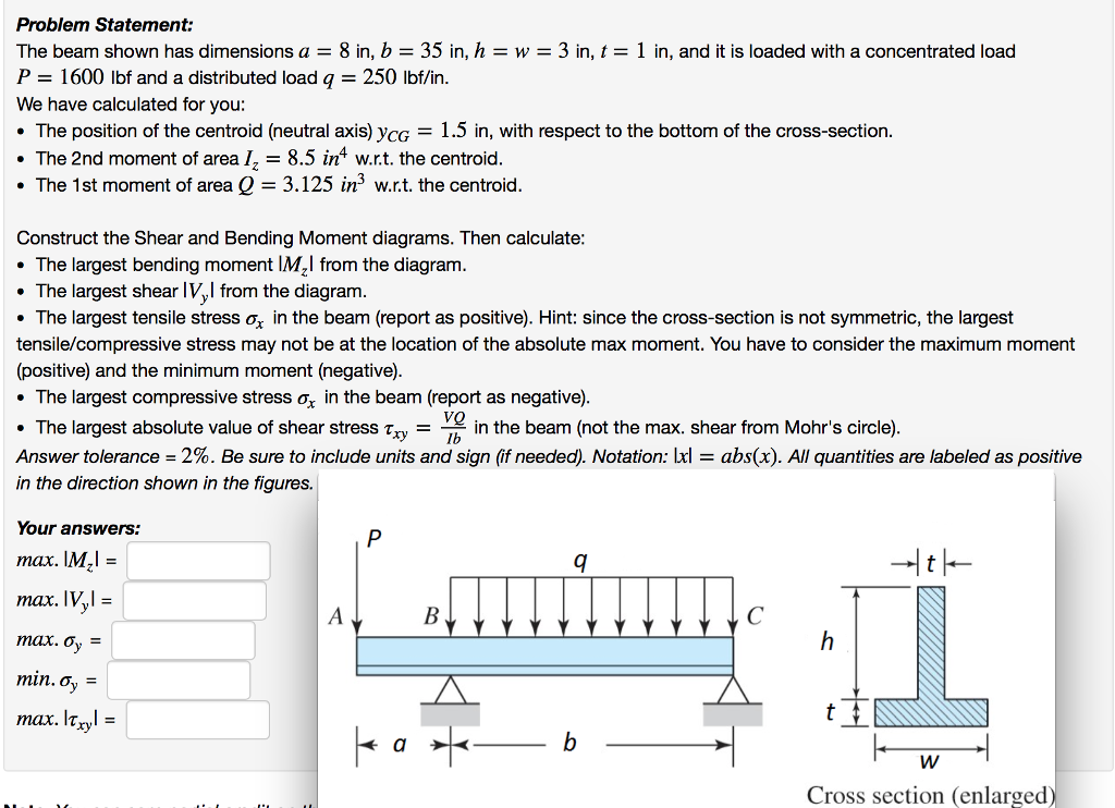 solved-problem-statement-the-beam-shown-has-dimensions-a-8-chegg