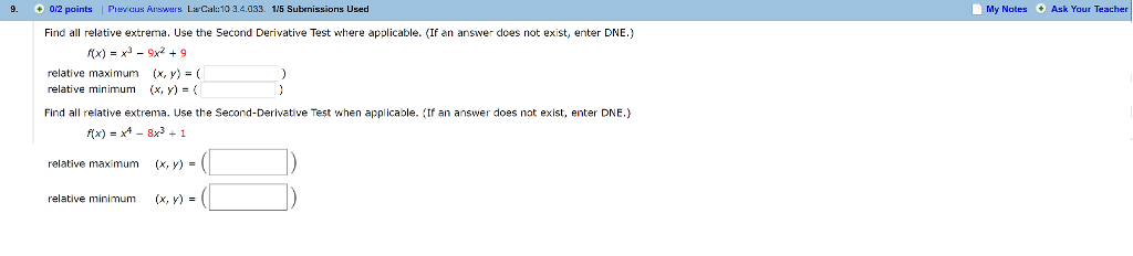 when-applicable-or-where-applicable-applicable-to-vs-applicable