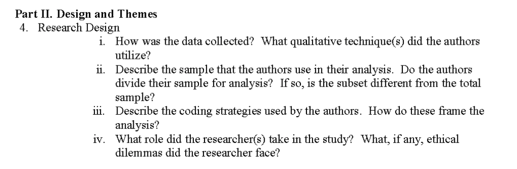 examples of sociology research questions