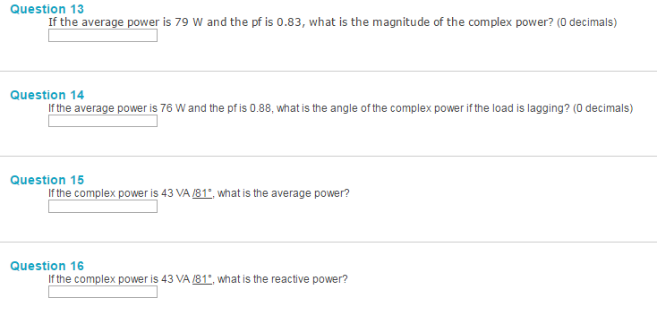 solved-if-the-average-power-is-79-w-and-the-pf-is-0-83-what-chegg