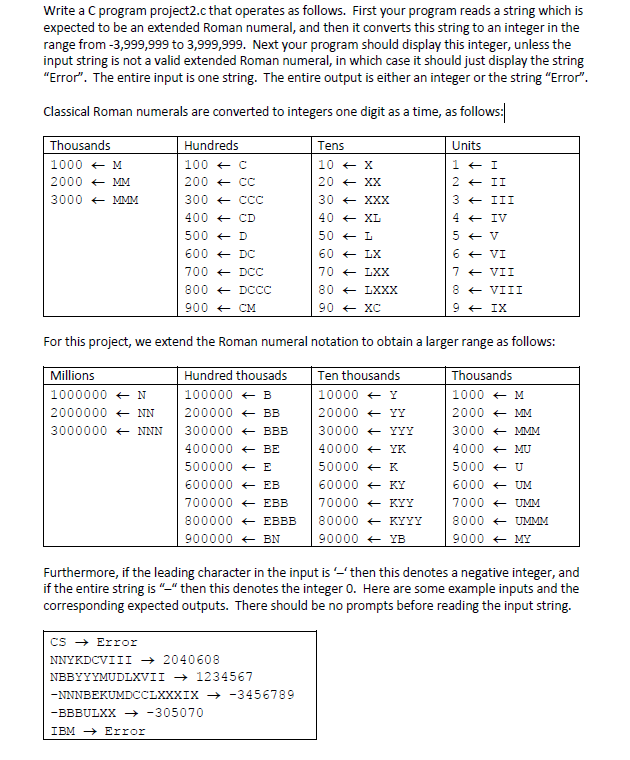 write-a-c-program-project2-c-that-operates-as-chegg