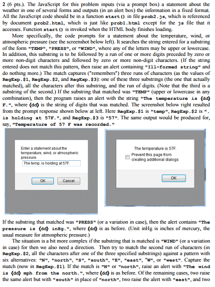 solved-2-6-pts-the-javascript-for-this-problem-inputs-chegg