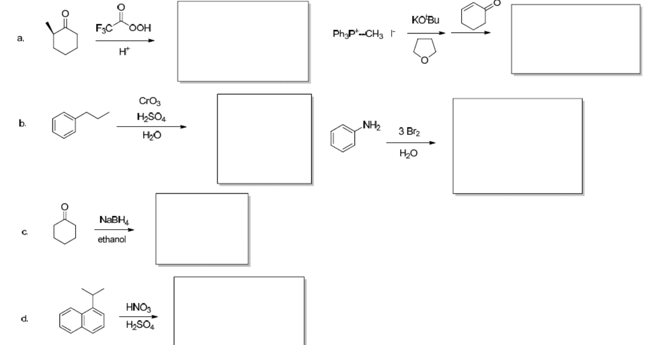 Solved Organic Chemistry | Chegg.com