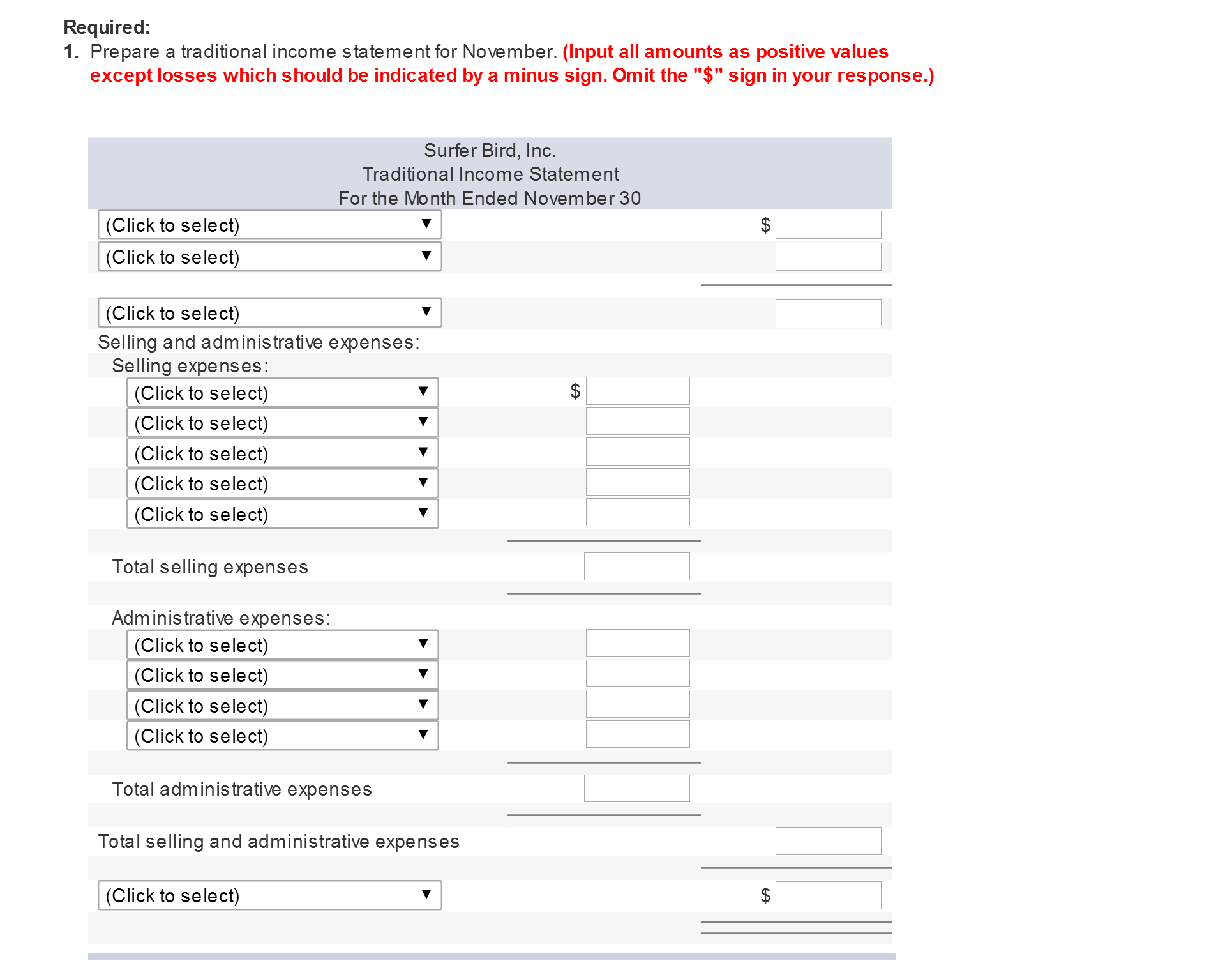 financial accounting williams mcgraw hill access code