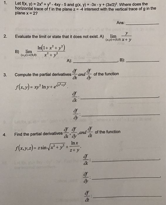 solved-let-f-x-y-2x-2-y-2-4xy-5-and-g-x-y-3x-chegg