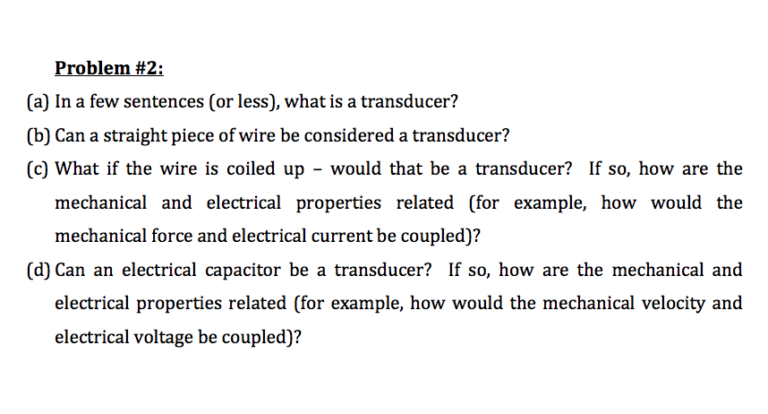 solved-problem-2-a-in-a-few-sentences-or-less-what-is-chegg