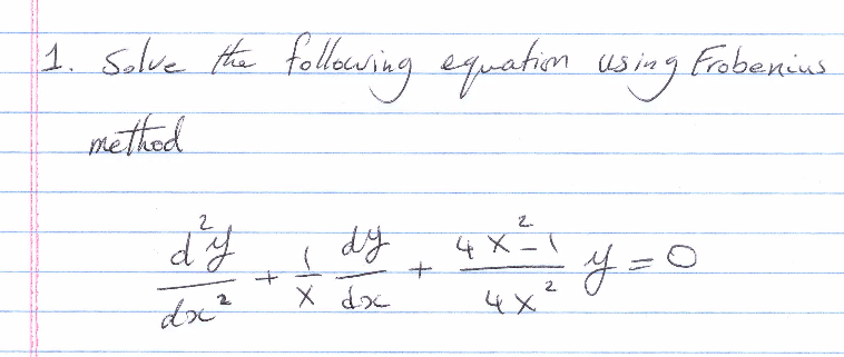 solved-2-4-x-4-x-chegg