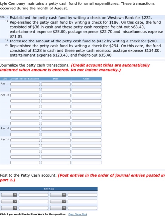 cash advance robertsdale al