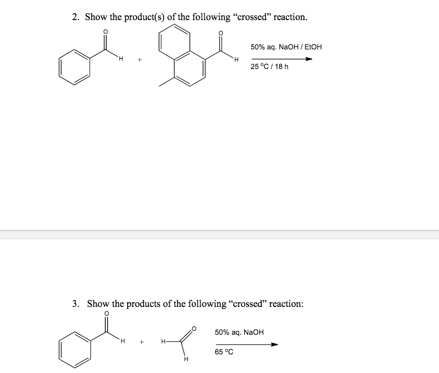 Solved Speculate why the results in Q3 differ from those in