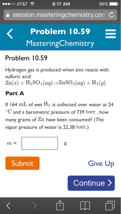 Solved Any help on these problems is greatly appreciated | Chegg.com