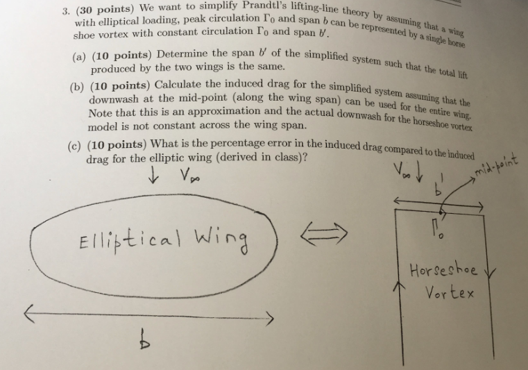 Horshoe Point Calculation Mechanical engineering Archive | December 15 2017 | Chegg.com