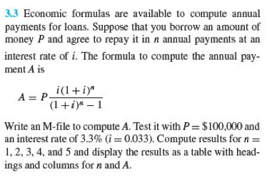 atc formula economics