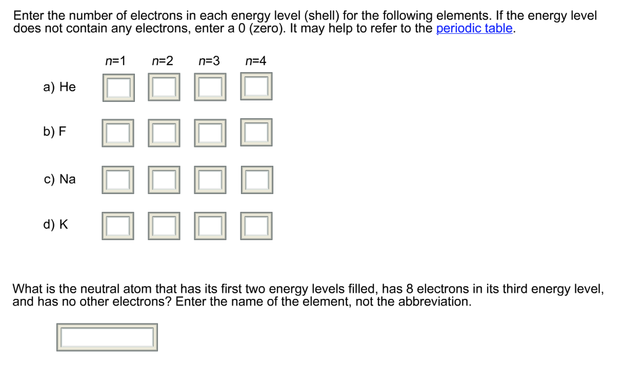 solved-enter-the-number-of-electrons-in-each-energy-level-chegg