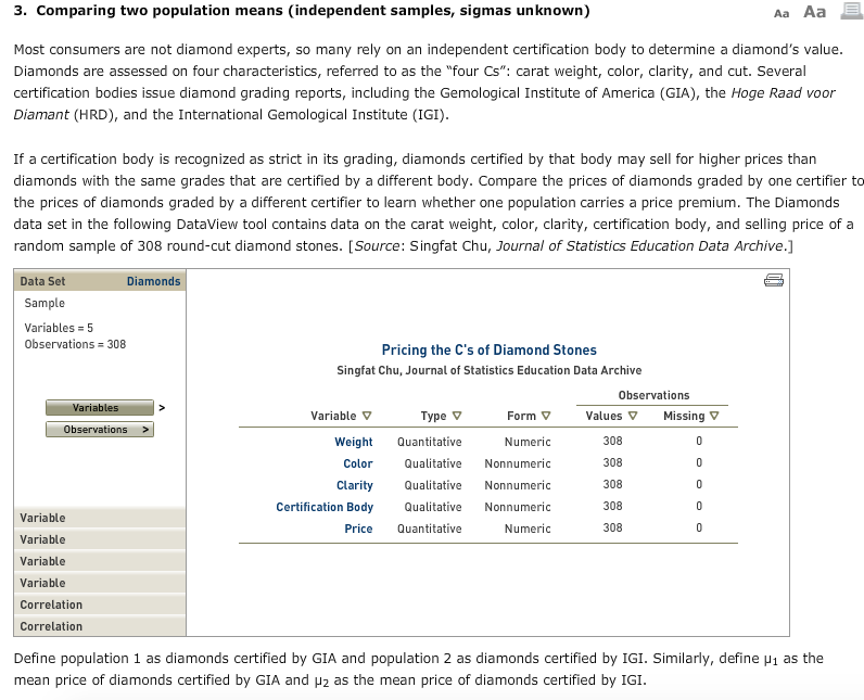 3-comparing-two-population-means-independent-chegg