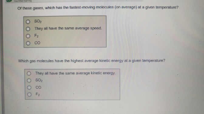 Solved: Please Answer Both Parts Of This Question. They Ar... | Chegg.com