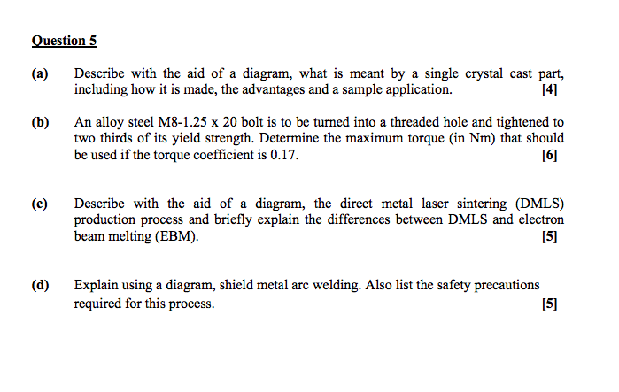 solved-describe-with-the-aid-of-a-diagram-what-is-meant-by-chegg