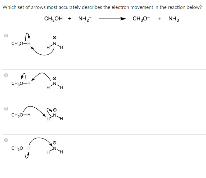 Solved In the lowest energy conformation of the molecule | Chegg.com