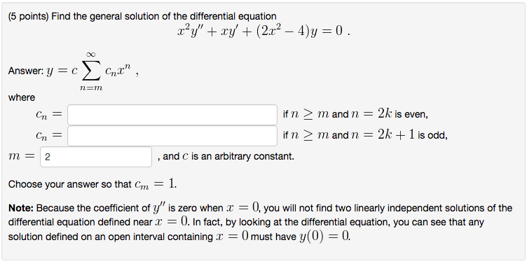 solved-find-the-general-solution-of-the-differential-chegg