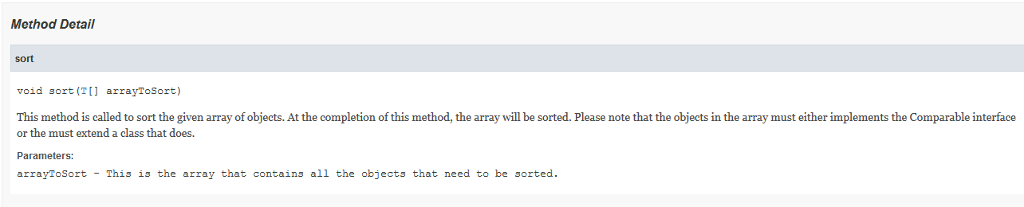Solved I need help with this Java Data Structures | Chegg.com