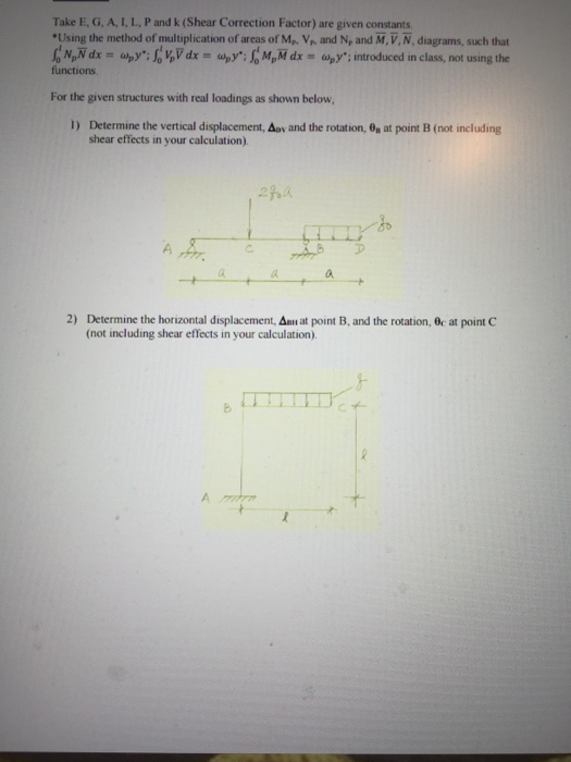 Structure | Chegg.com