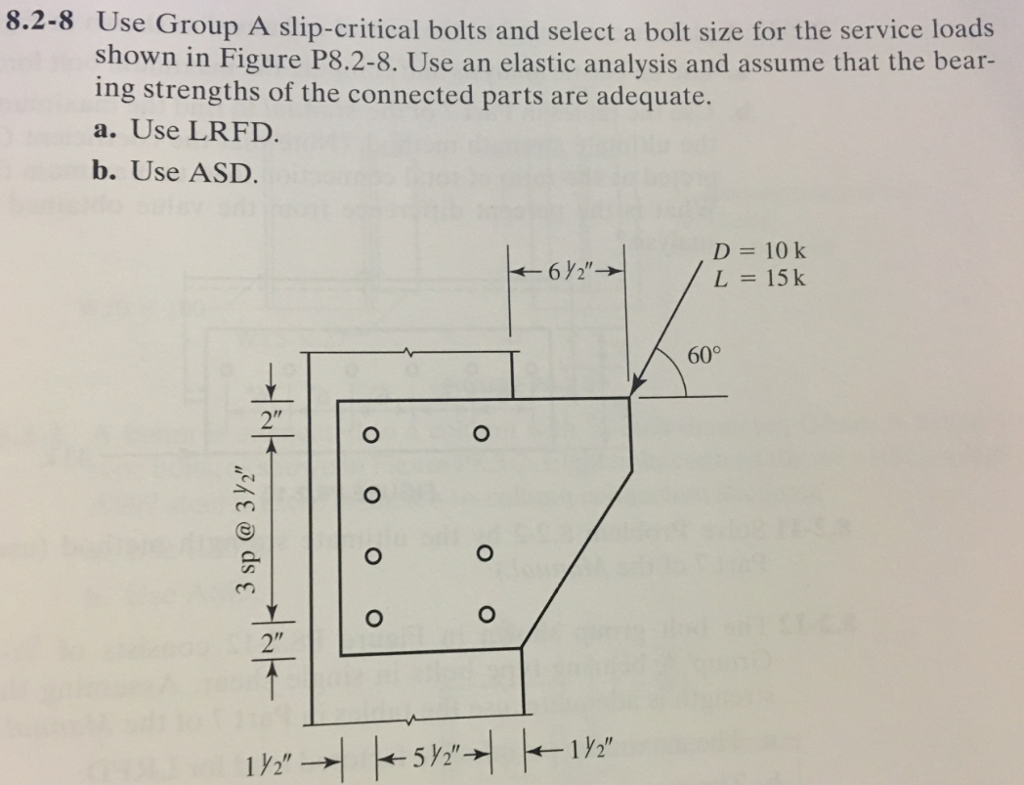 solved-8-2-8-use-group-a-slip-critical-bolts-and-select-a-chegg