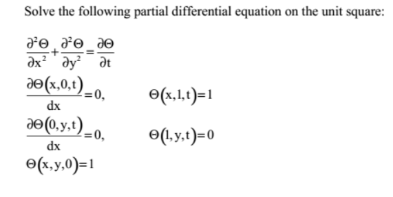 Solved Please help! Please explain each step and solve.I'm | Chegg.com