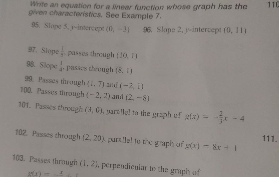 how-to-write-the-equation-of-a-linear-function-whose-vrogue-co