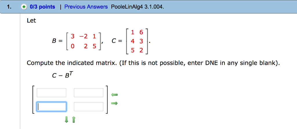 solved-let-b-3-2-1-0-2-5-c-1-6-4-3-5-2-chegg