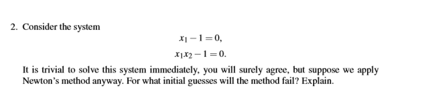 solved-consider-the-system-x-1-1-0-x-1-x-2-1-0-chegg