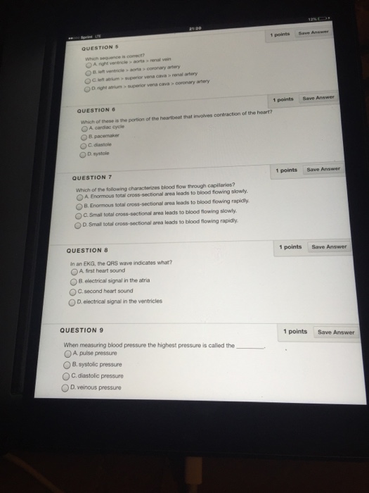 solved-which-sequence-is-correct-which-of-these-is-the-chegg