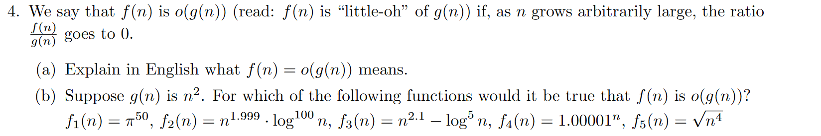 solved-4-we-say-that-f-n-is-o-g-n-read-f-n-is-chegg