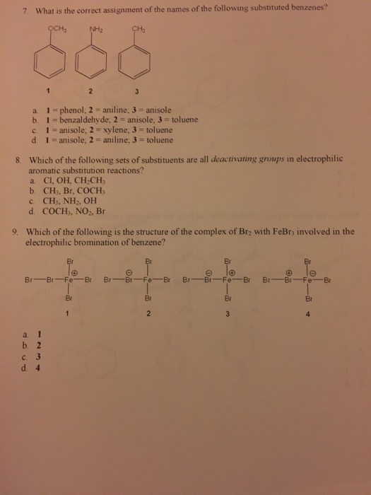 solved-what-is-the-correct-assignment-of-the-names-of-the-chegg