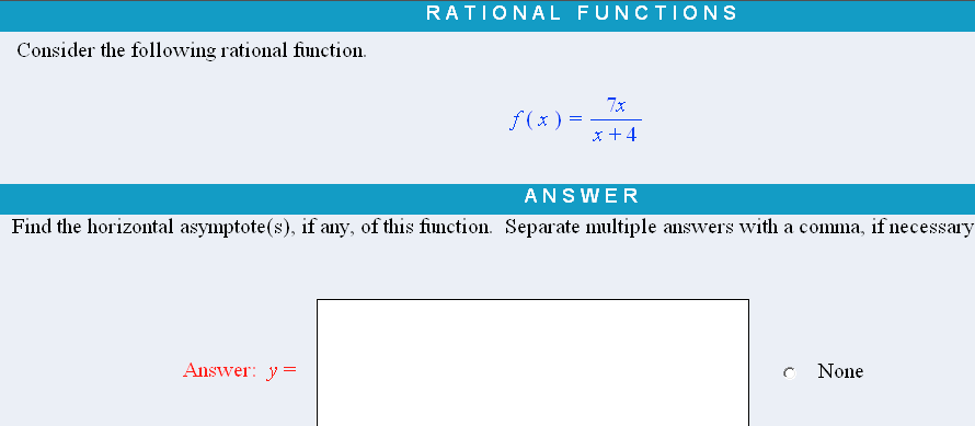 Solved 1a) 1b) 1c) | Chegg.com