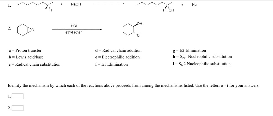 Solved o Na CO2 H20 OH Na HCO3 NaHCO3 OH H20 CO Na d Radical | Chegg.com