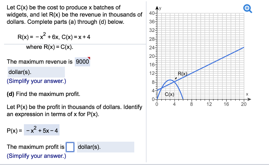 solved-let-c-x-be-the-cost-to-produce-x-batches-of-40-36-32-chegg