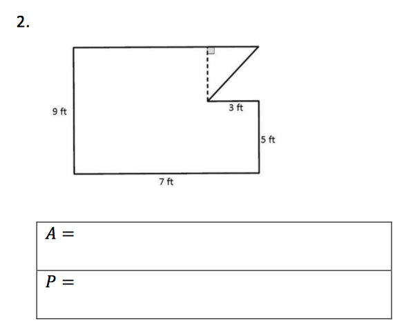 solved-2-9-ft-3-ft-5-ft-7-ft-chegg