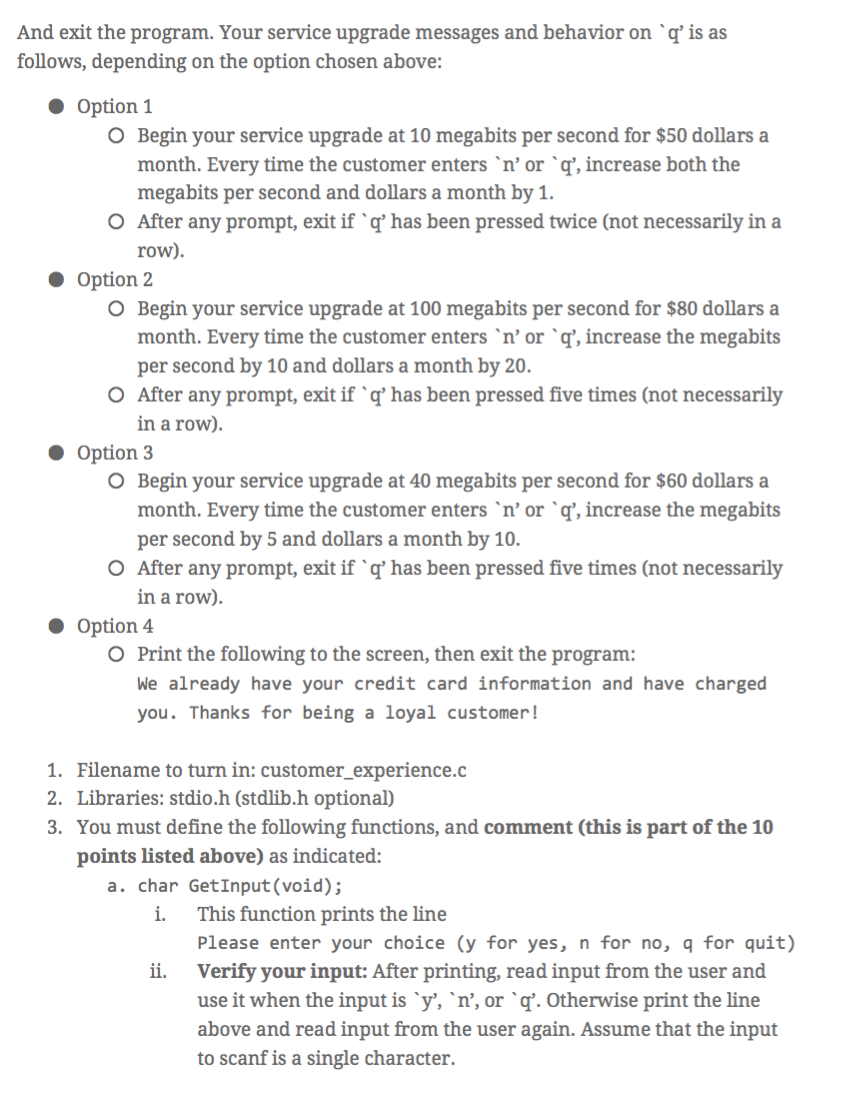 Solved can someone please check my code because everytime i | Chegg.com
