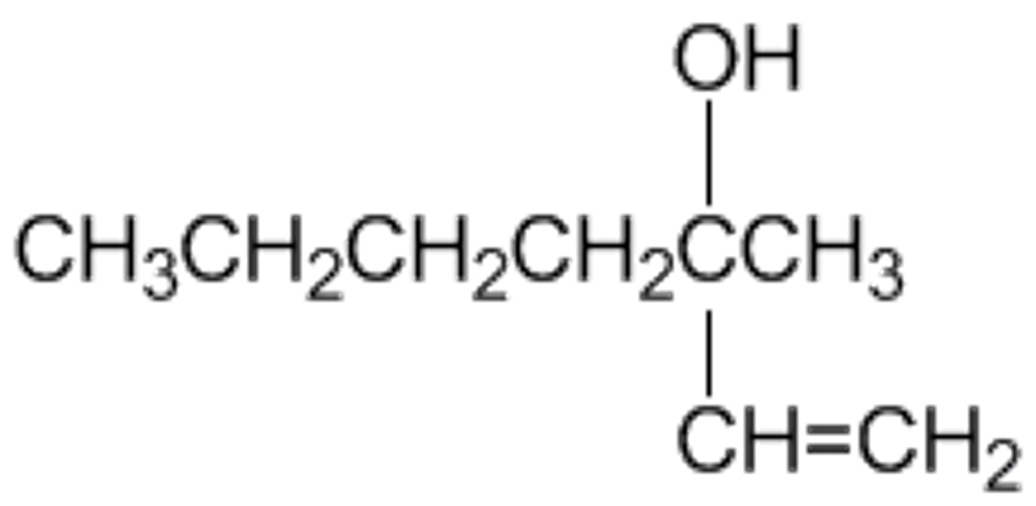 Solved The following compound was synthesized from the | Chegg.com