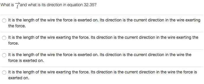 3235 Grade What Does It Really Mean - wh0l70j
