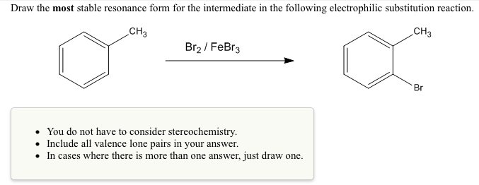 Solved Draw structural formulas for the major organic | Chegg.com