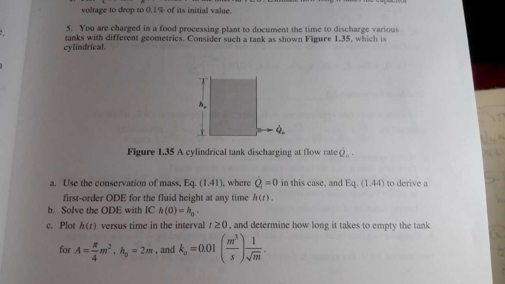 solved-i-need-help-on-this-applied-engineering-math-chegg